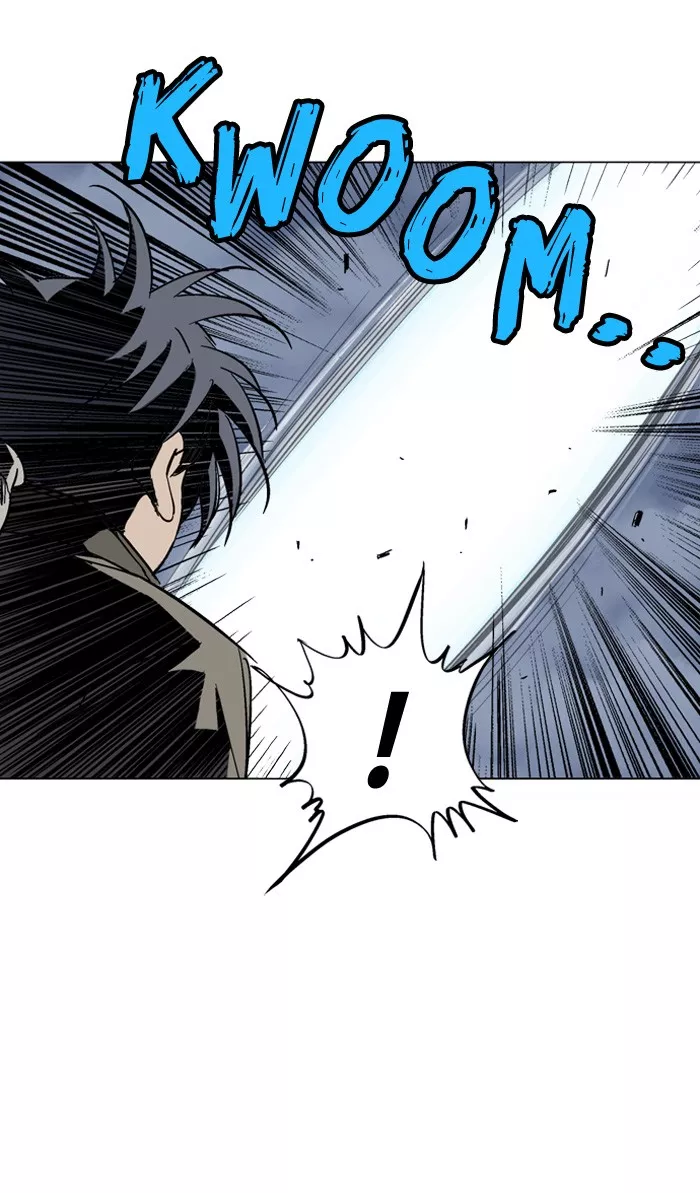 Chapter 51, page 15