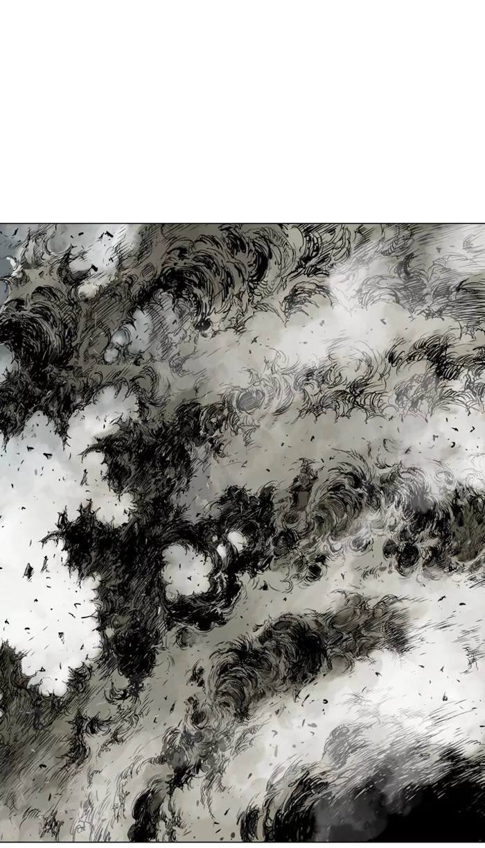 Chapter 52, page 91
