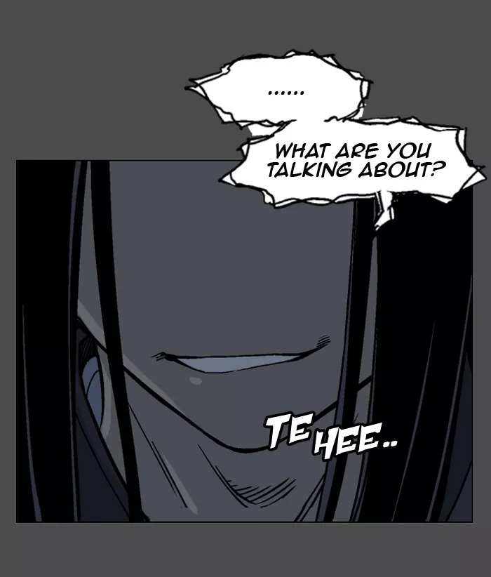 Chapter 53, page 52