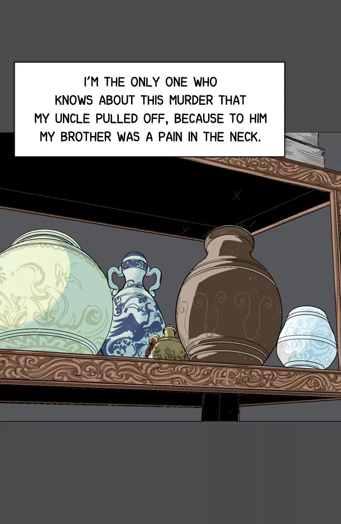 Chapter 53, page 79