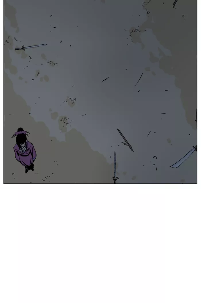 Chapter 54, page 15