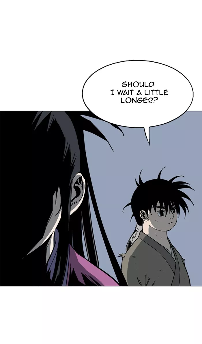 Chapter 54, page 22