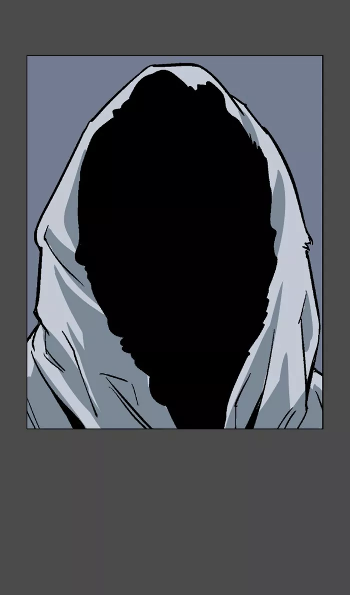 Chapter 56, page 71