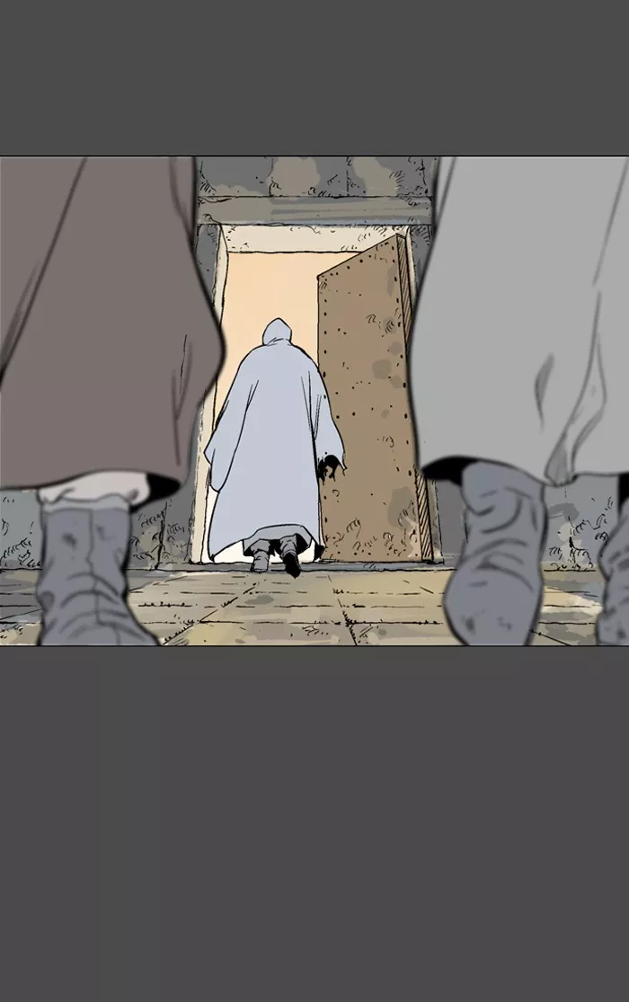 Chapter 56, page 76