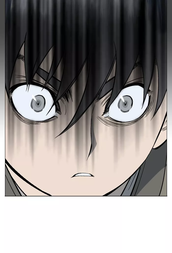 Chapter 56, page 80