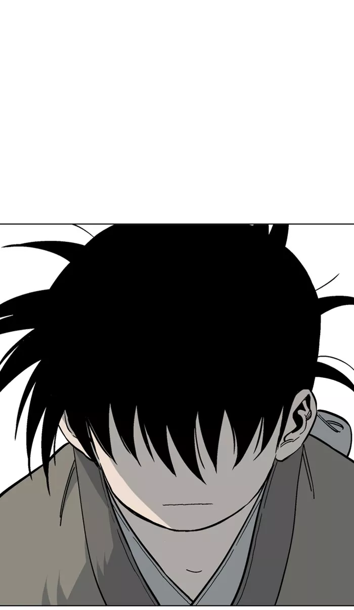 Chapter 57, page 12