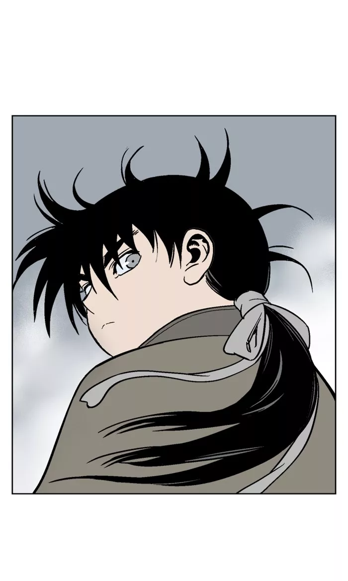 Chapter 57, page 45