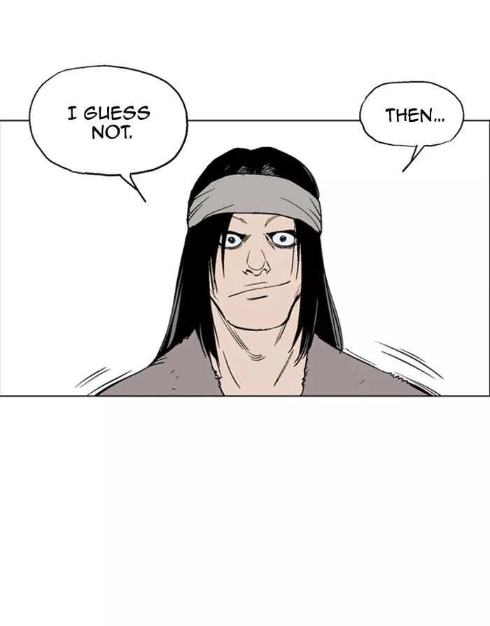 Chapter 59, page 34