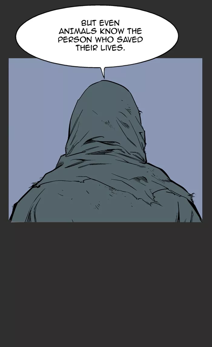 Chapter 61, page 55