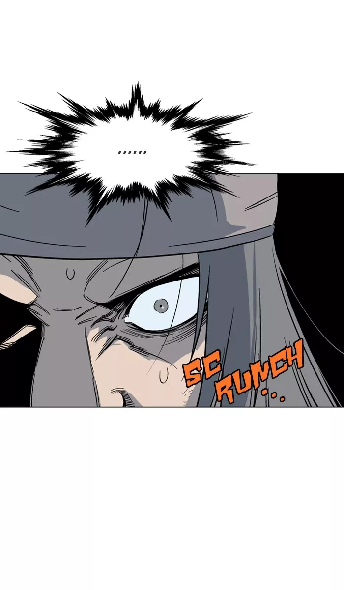 Chapter 62, page 41