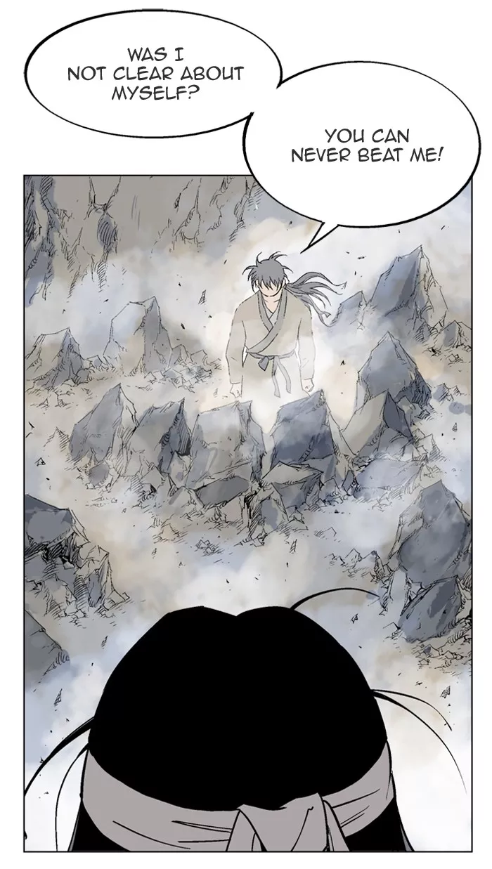 Chapter 63, page 23