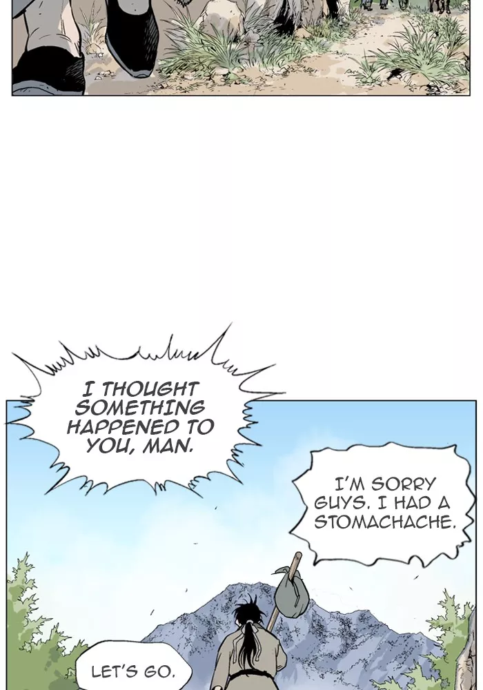Chapter 65, page 16