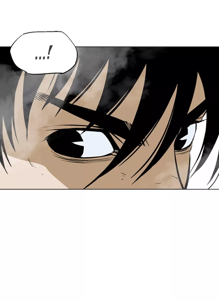 Chapter 66, page 63