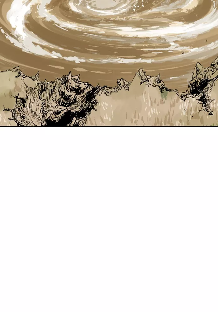 Chapter 67, page 89