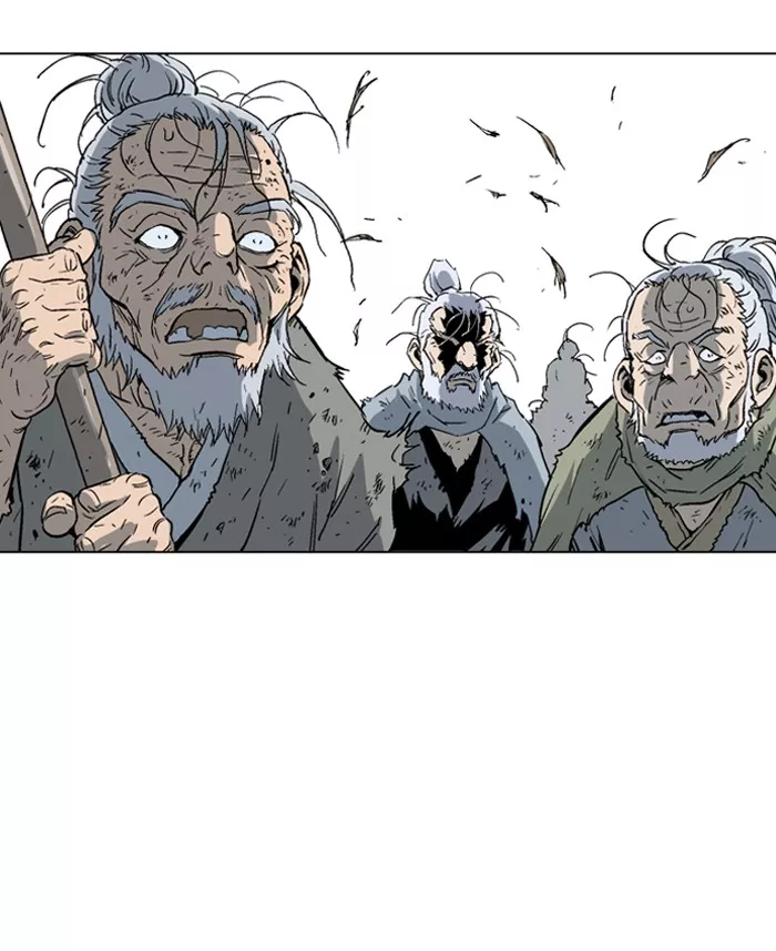 Chapter 70, page 61
