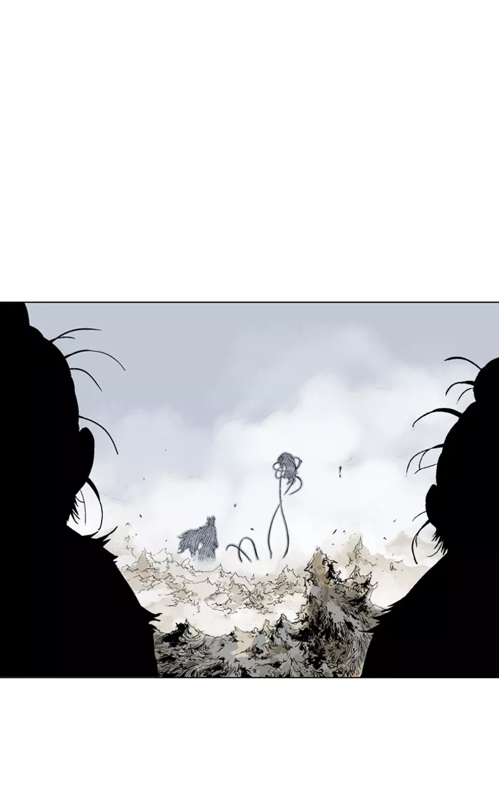 Chapter 72, page 3