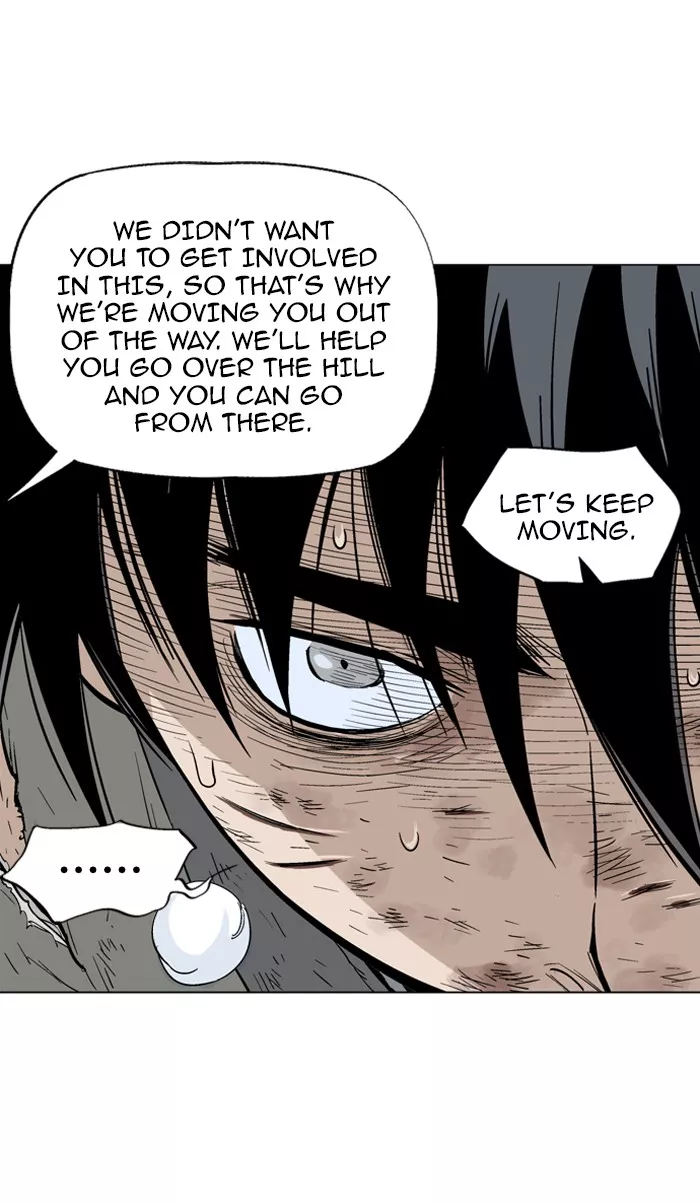 Chapter 73, page 46