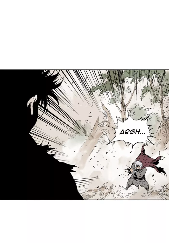 Chapter 74, page 108