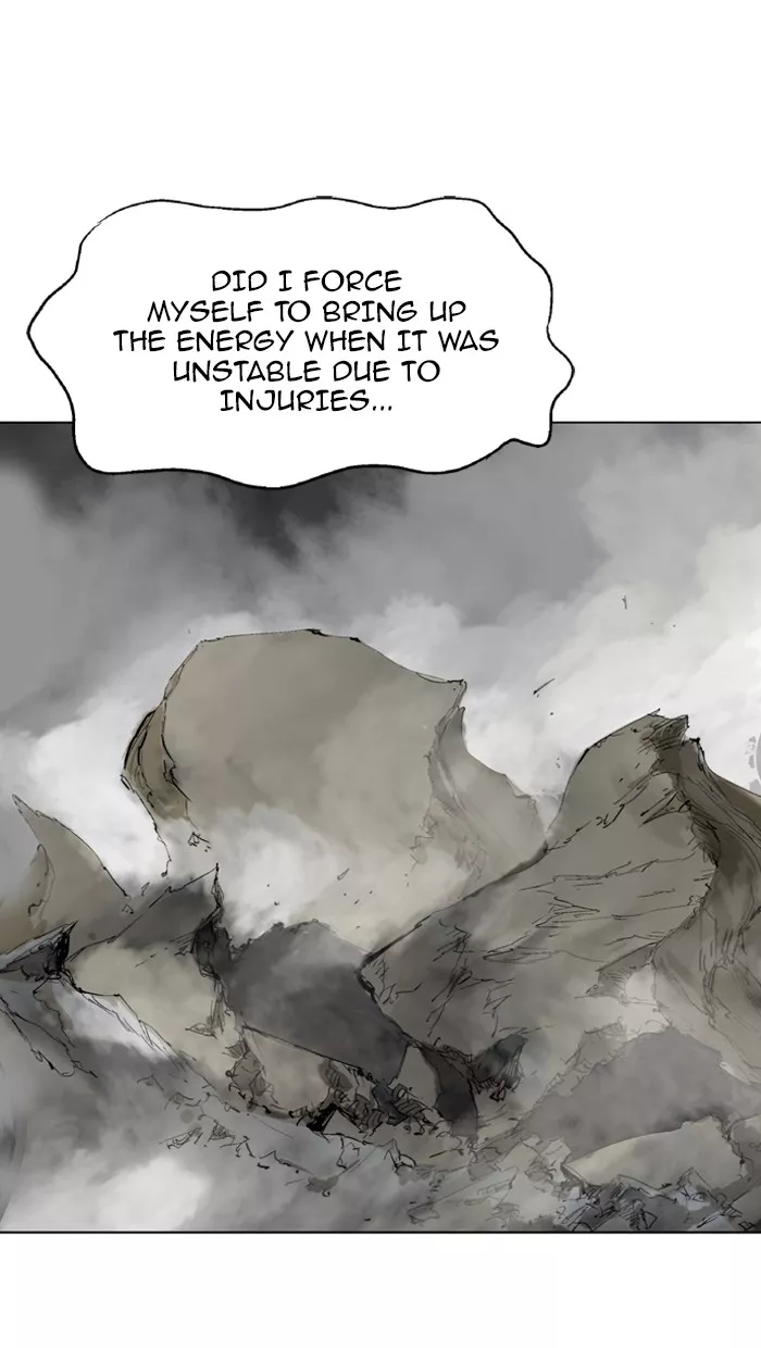 Chapter 78, page 77