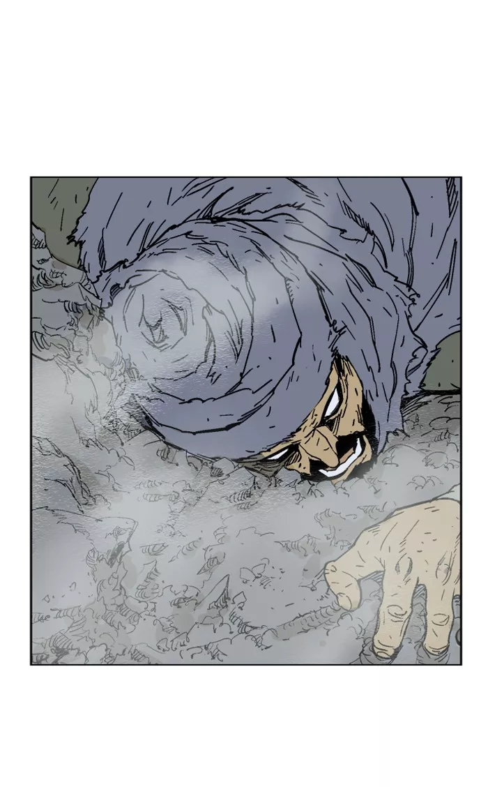 Chapter 84, page 63