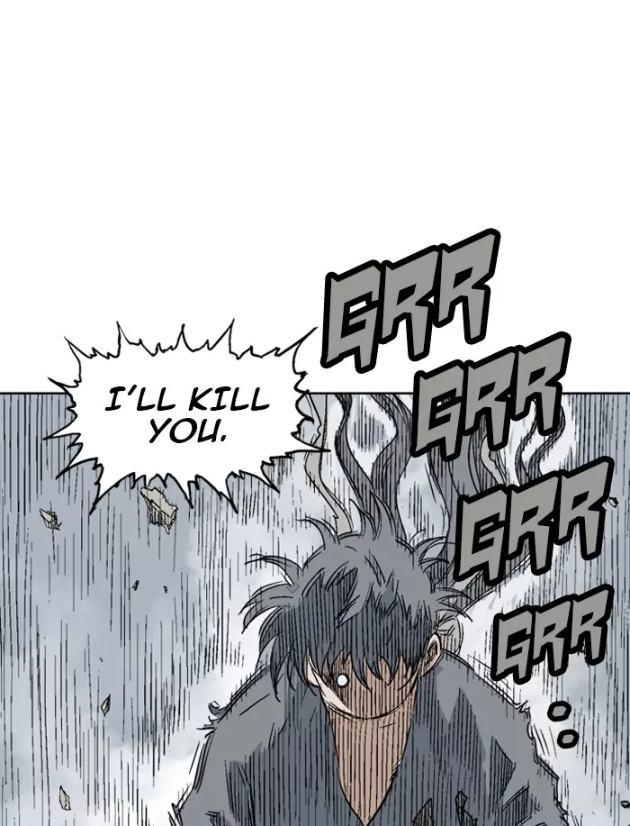 Chapter 85, page 33