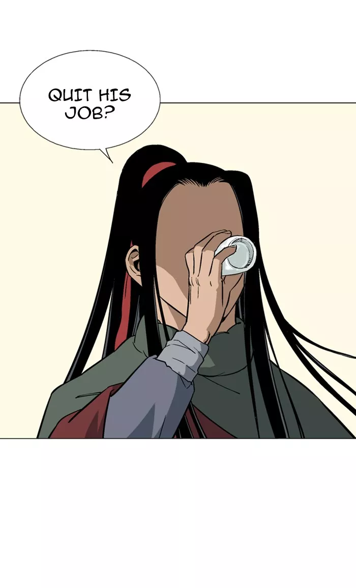 Chapter 87, page 103