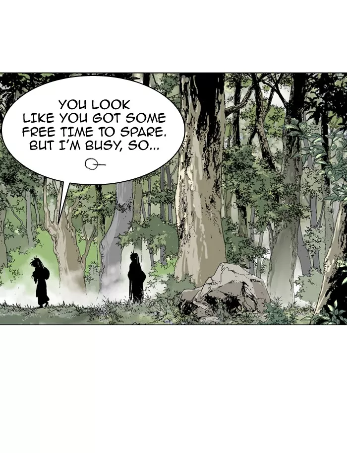 Chapter 89, page 56