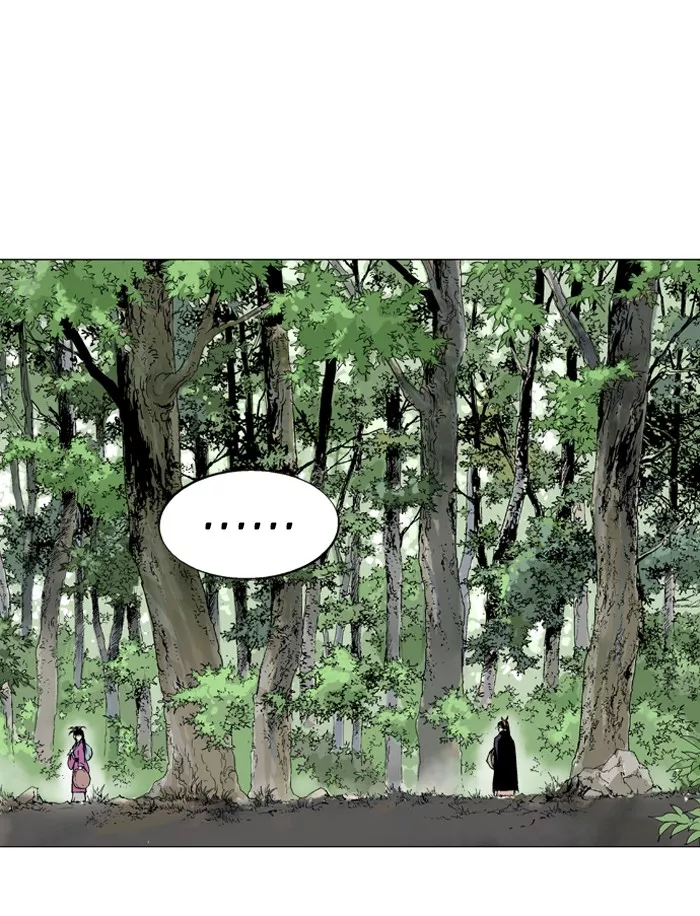 Chapter 89, page 64