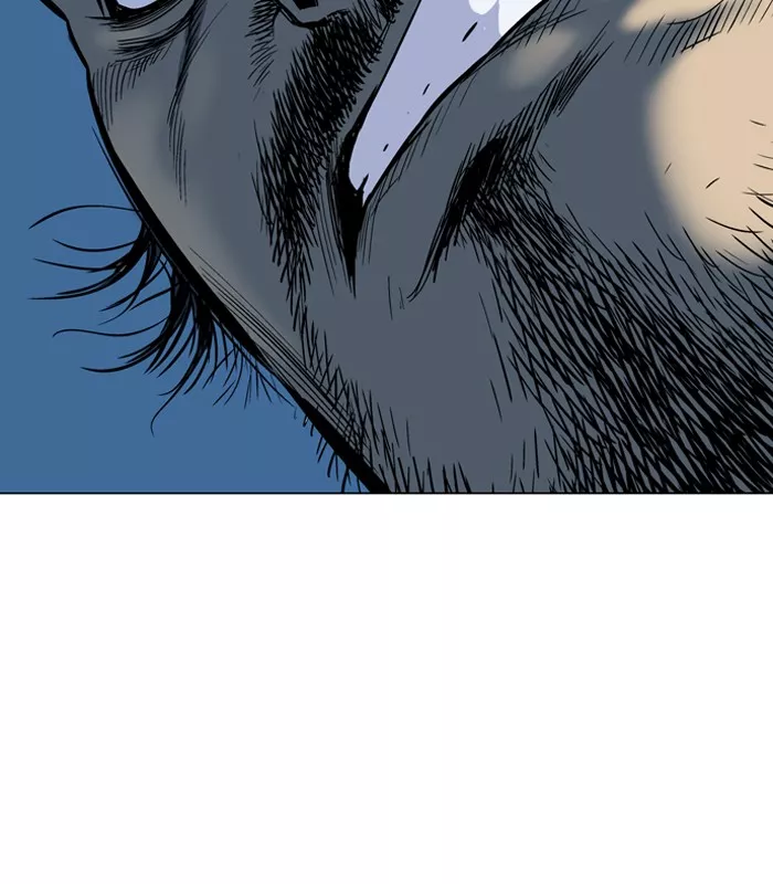 Chapter 90, page 88
