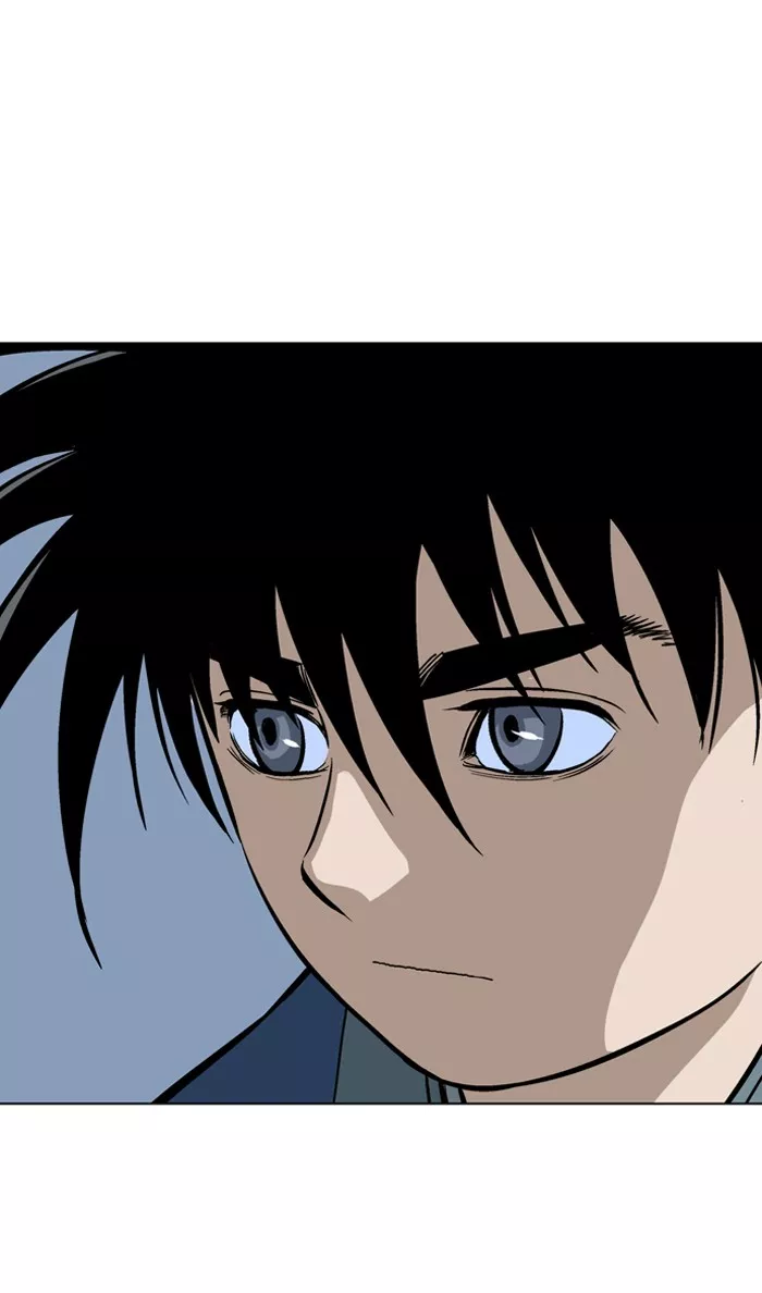 Chapter 91, page 48