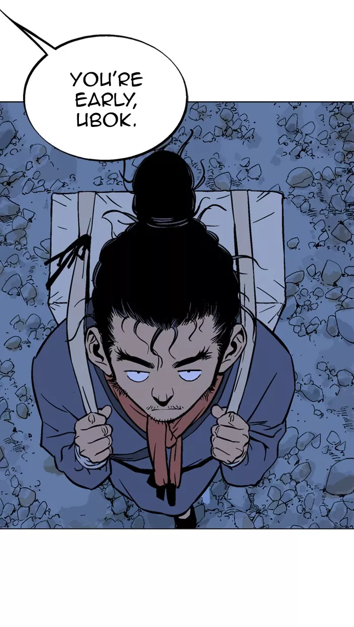 Chapter 92, page 20