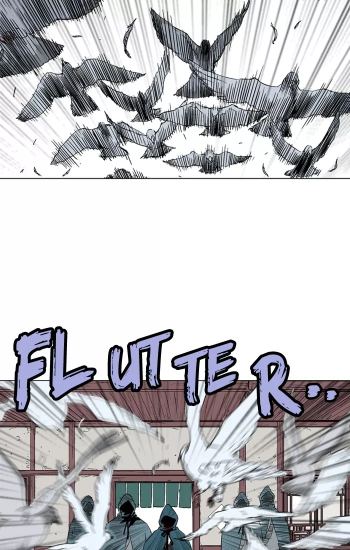 Chapter 94, page 81