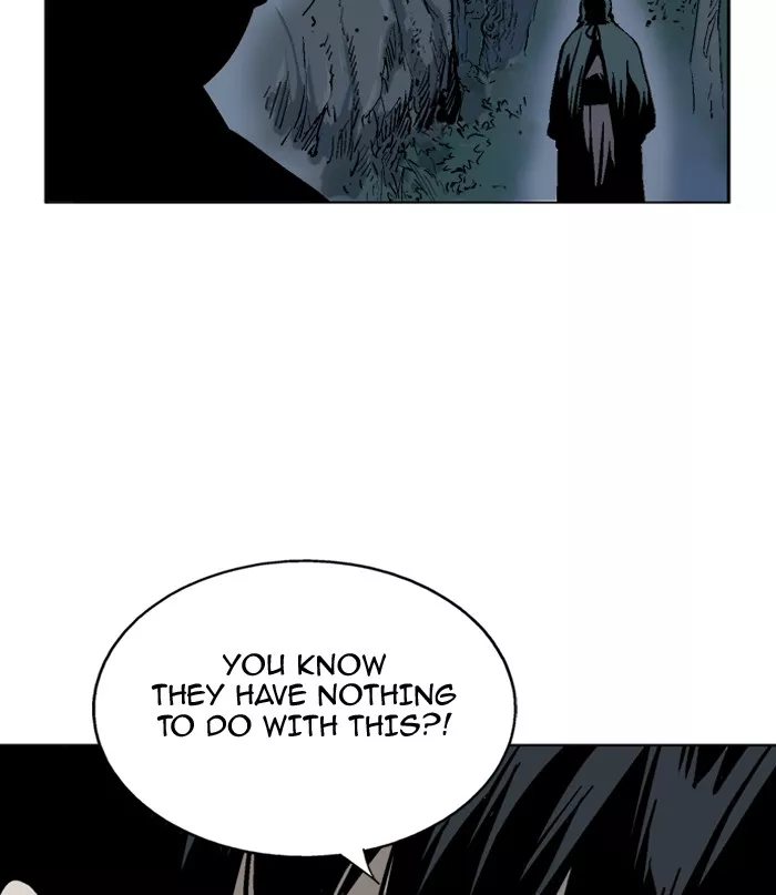 Chapter 96, page 22