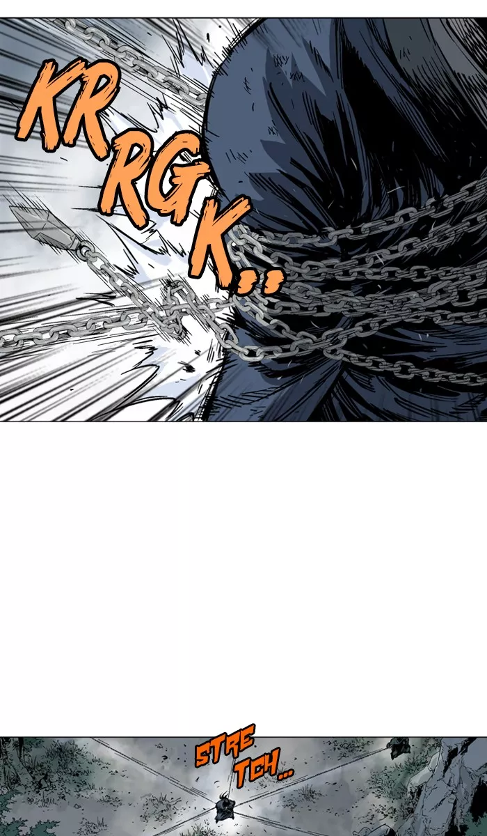 Chapter 96, page 38