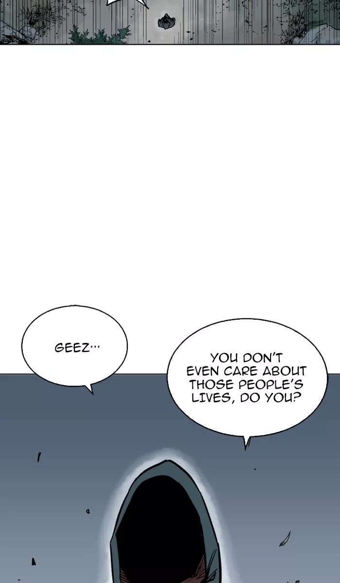 Chapter 96, page 53