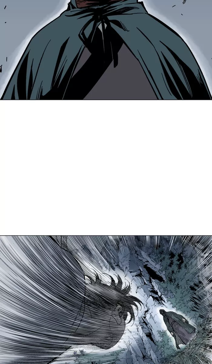 Chapter 96, page 54