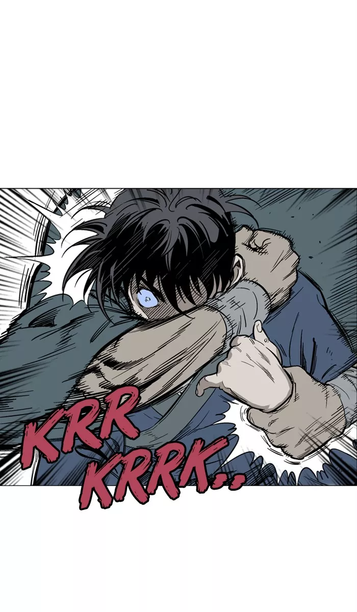 Chapter 97, page 80