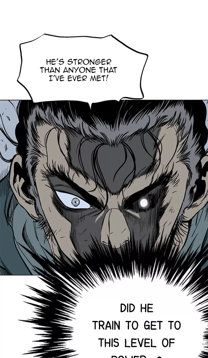 Chapter 98, page 72