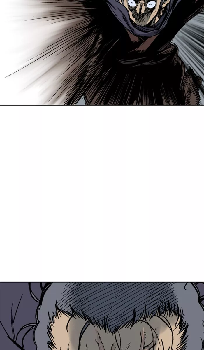 Chapter 100, page 89