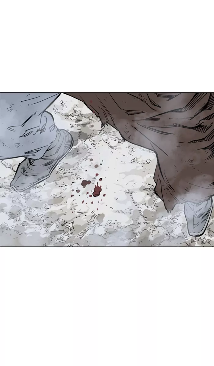 Chapter 101, page 12
