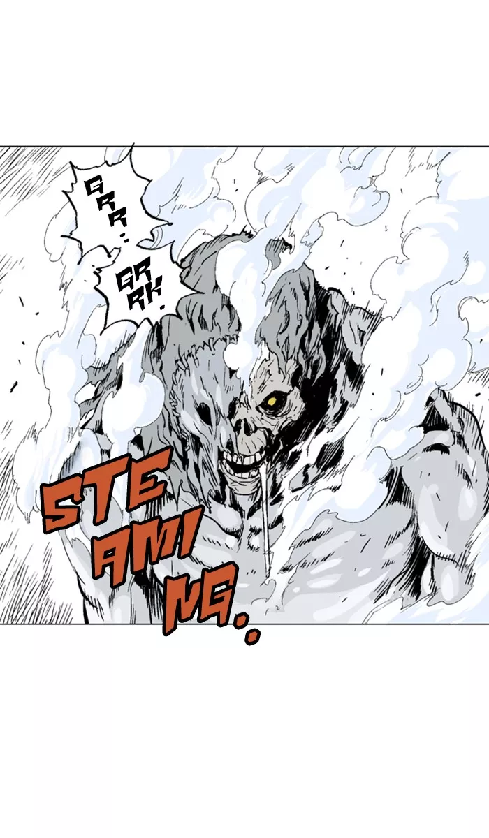 Chapter 101, page 67