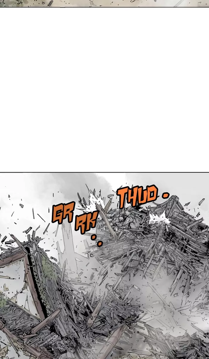 Chapter 105, page 35