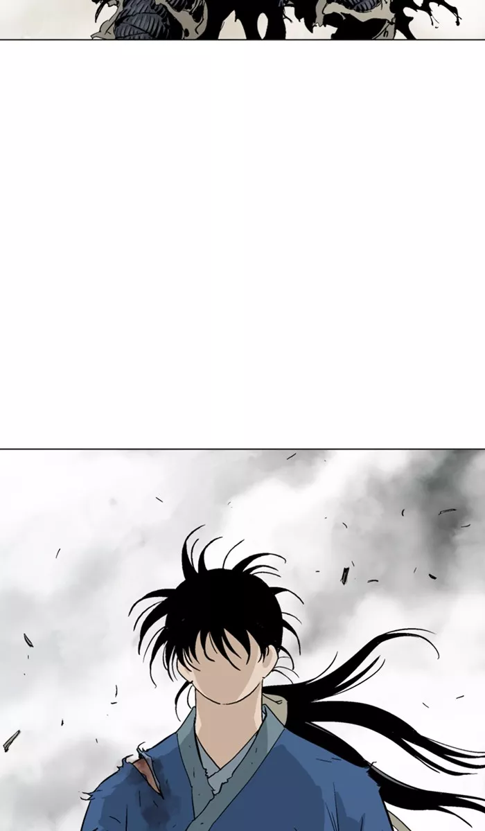 Chapter 109, page 55