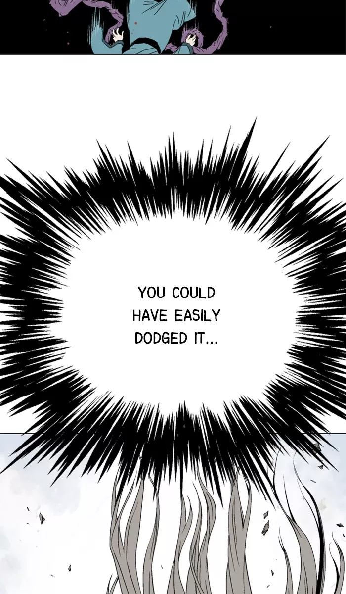 Chapter 110, page 12