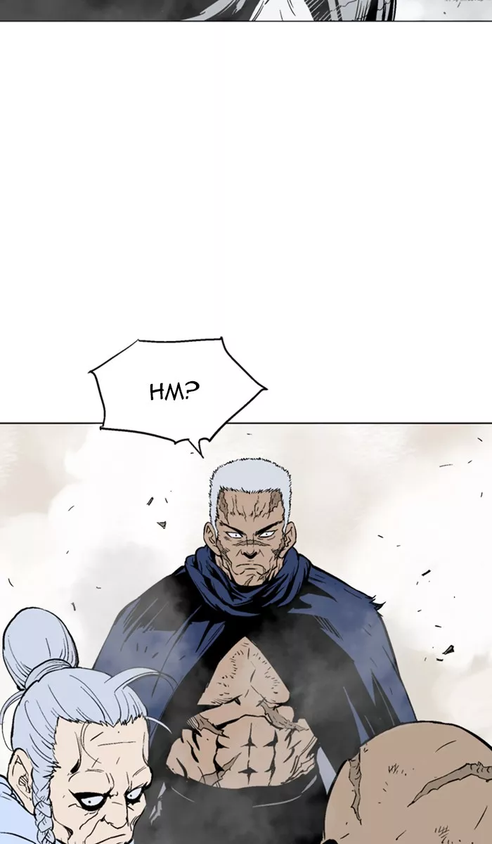 Chapter 110, page 66