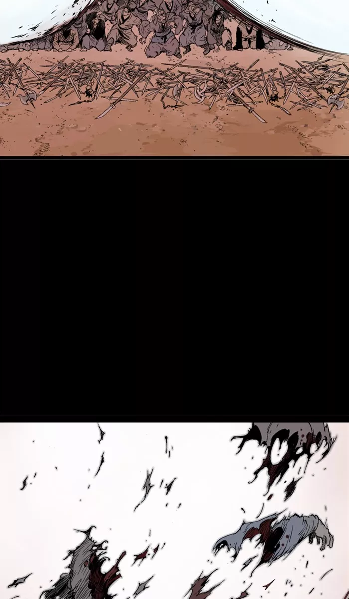 Chapter 112, page 6