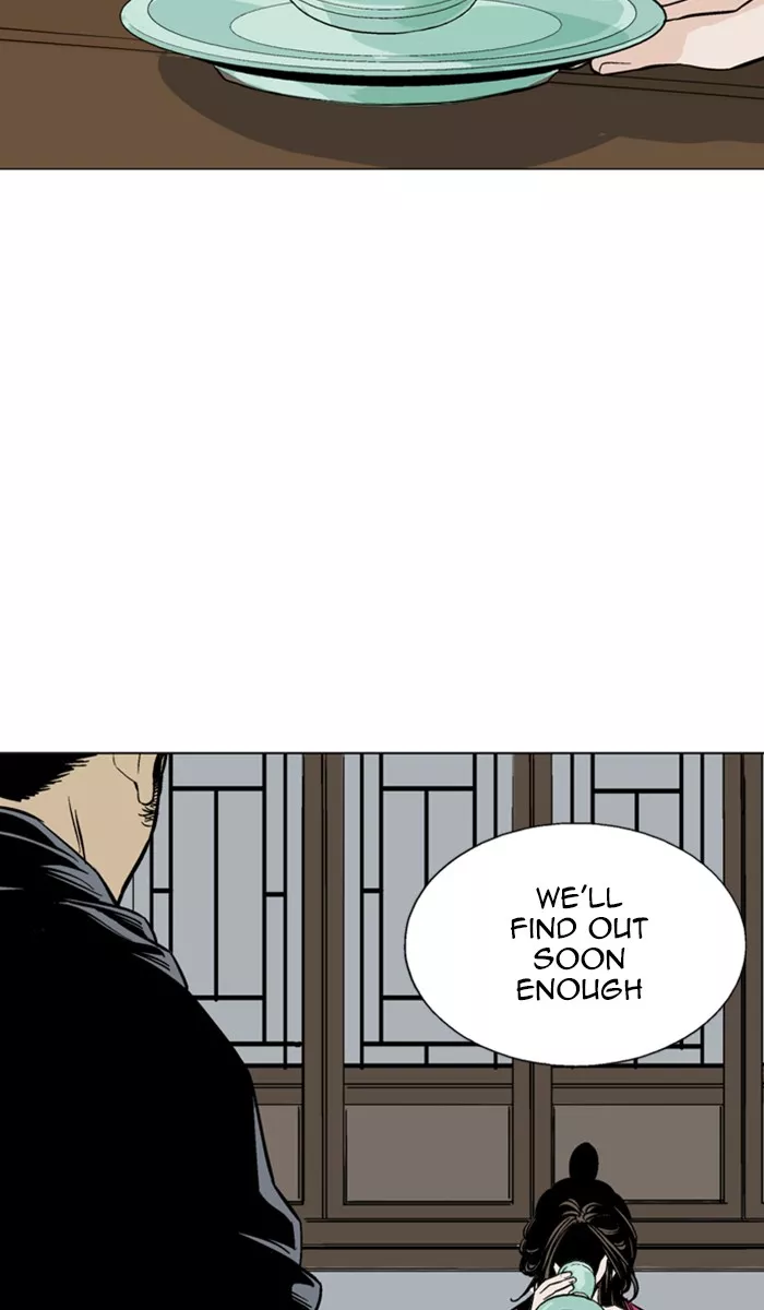 Chapter 113, page 79