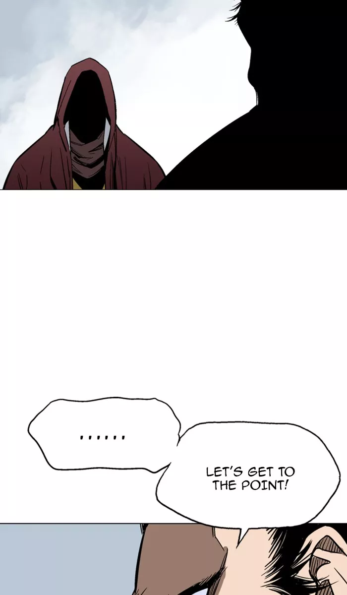 Chapter 116, page 113