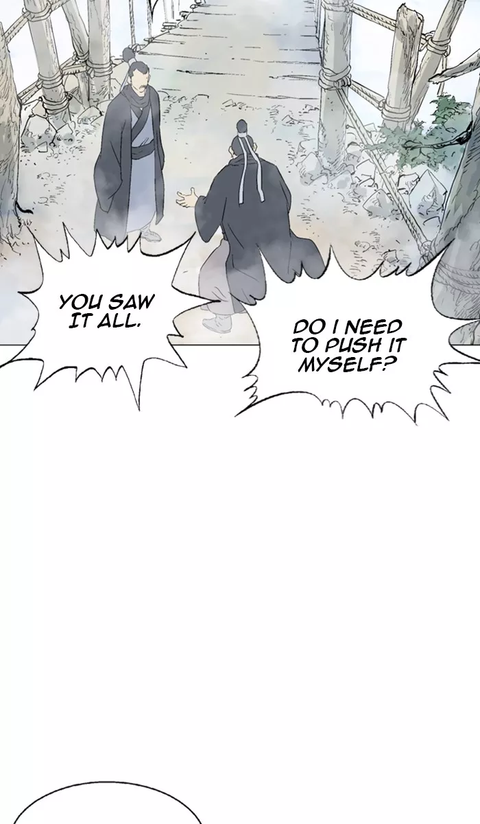 Chapter 120, page 59