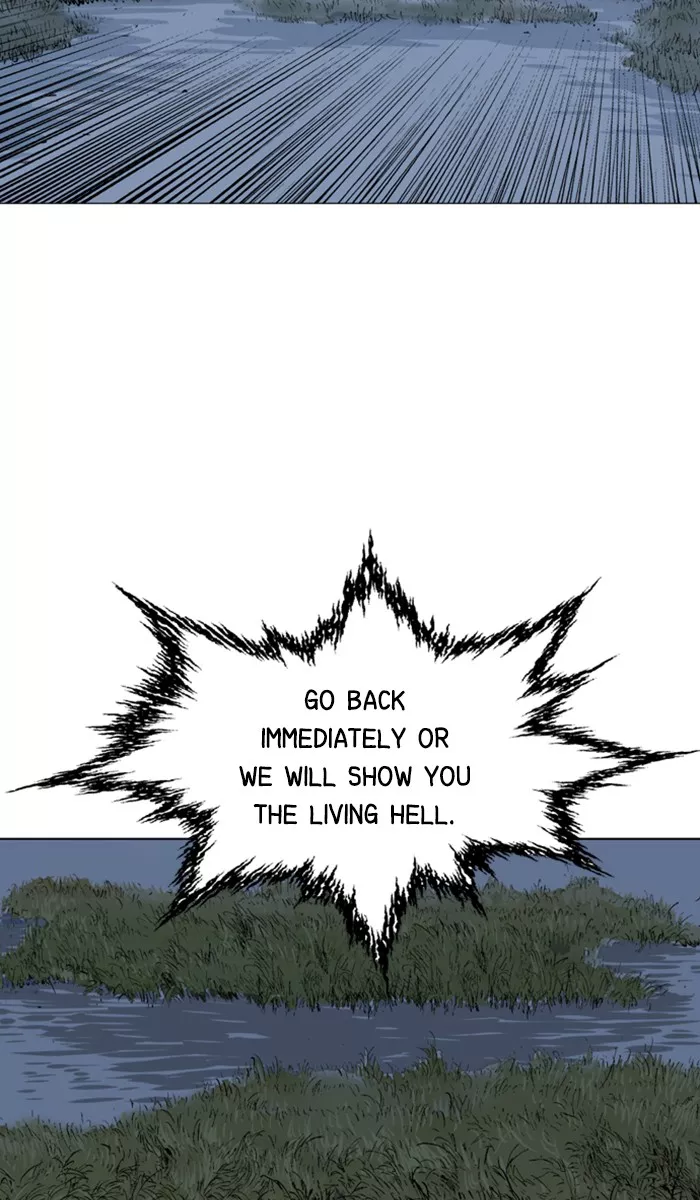 Chapter 121, page 14